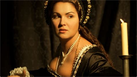 the tudor e anna bolena|anna bolena the opera.